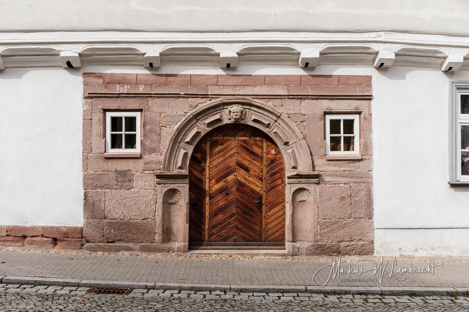 Heilbad Heiligenstadt