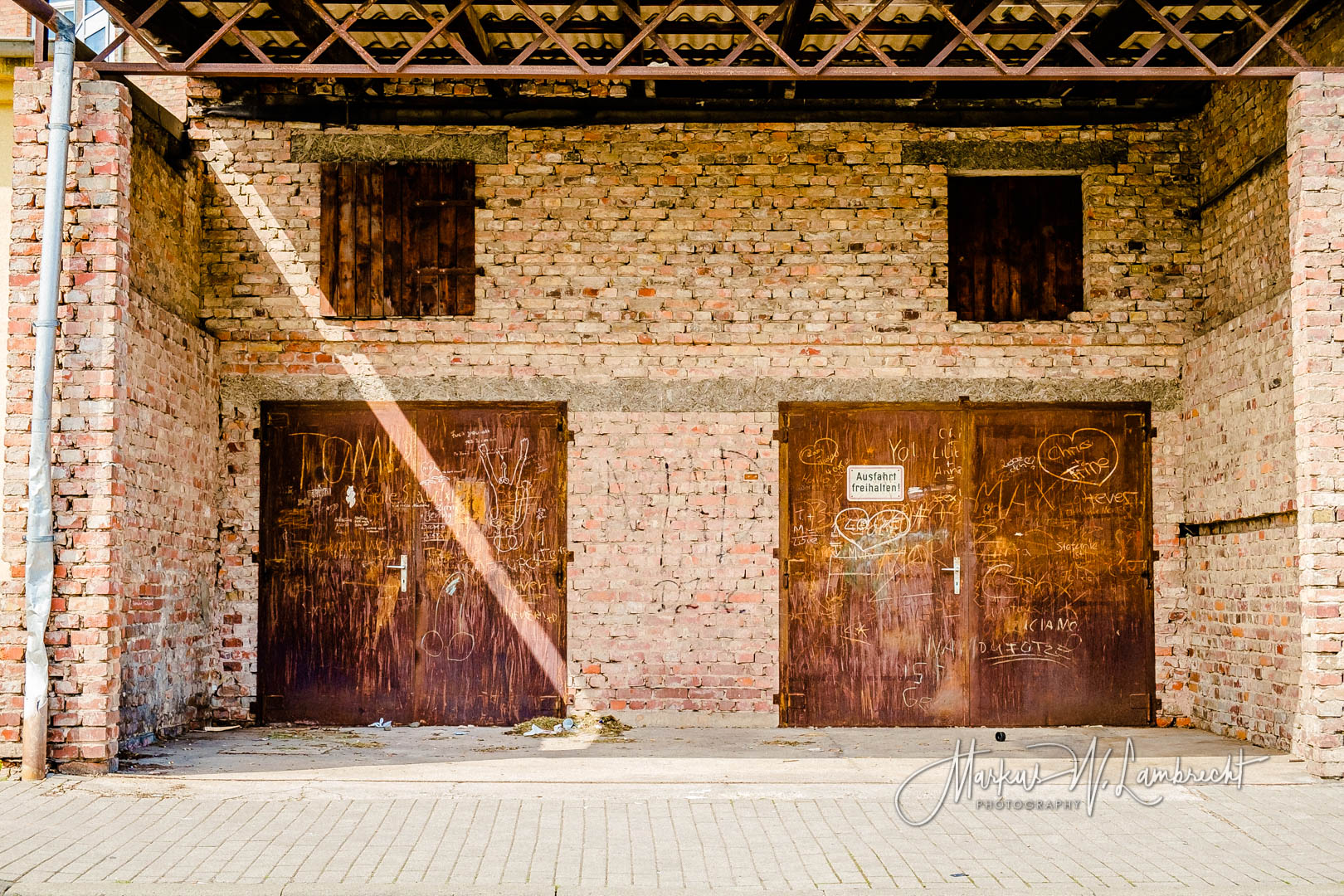 Mühlhausen/Thüringen