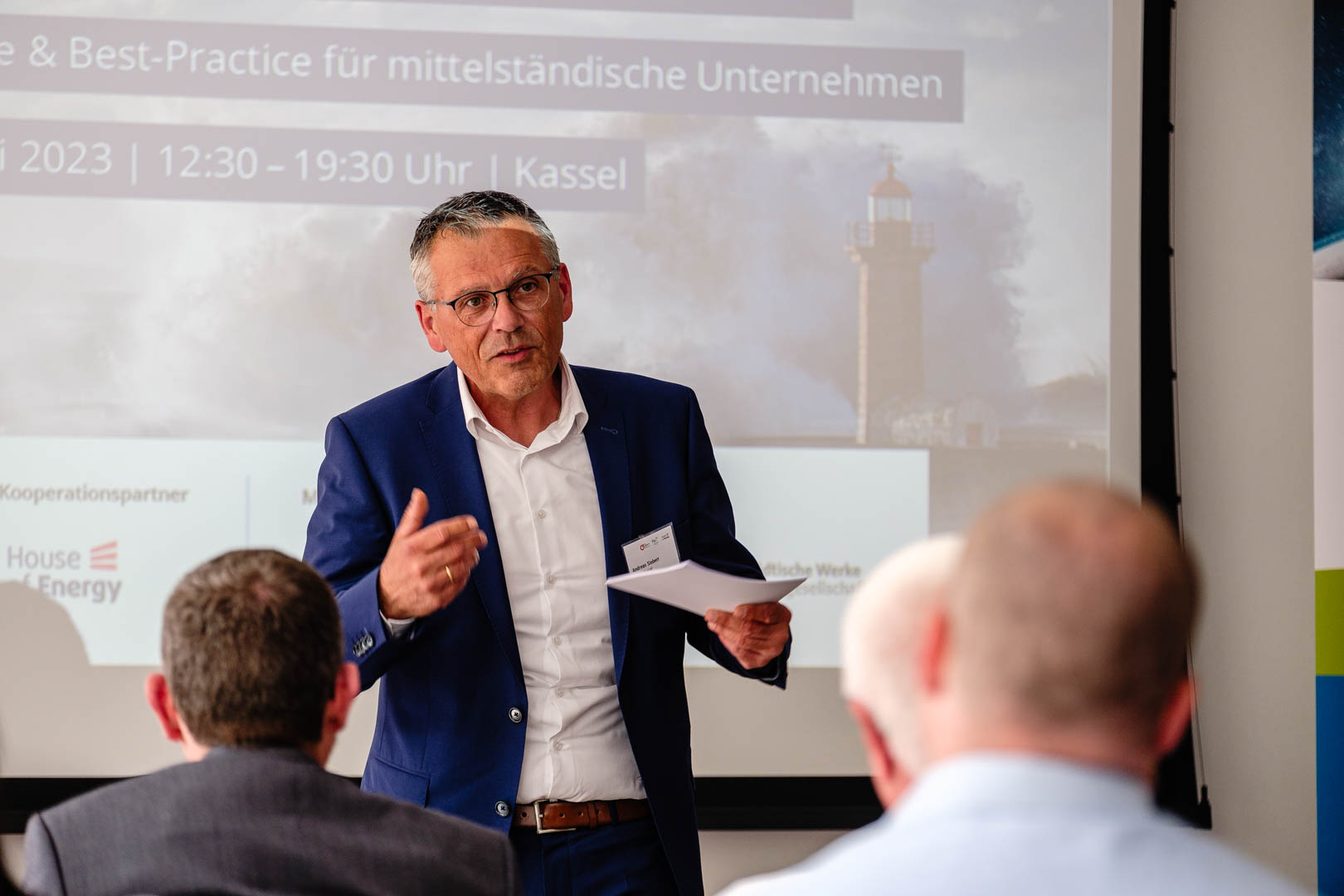 BVMW Kassel 2023