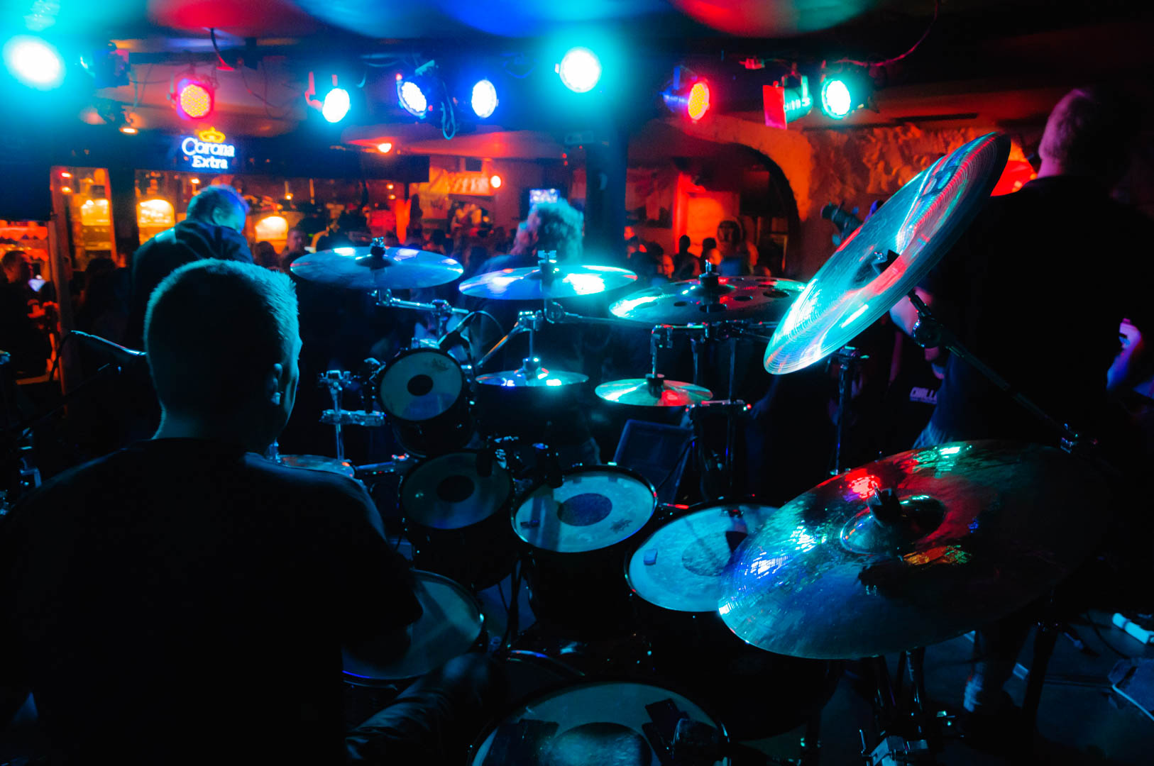 Hessen Rockt Fiasko 2012